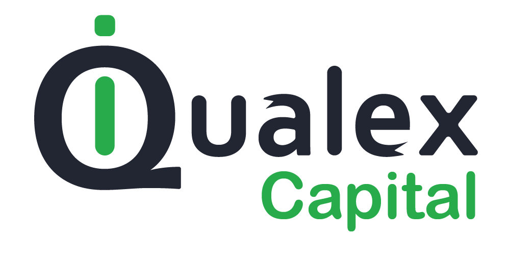 iQualex Capital Limited